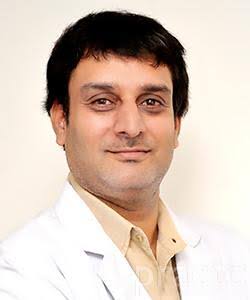 doctorProfileImage